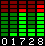 Pixels