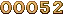 Counters