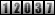 Webmaster Tools