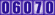 Web Page Counter