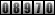 Web Page Counter