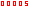 Counter